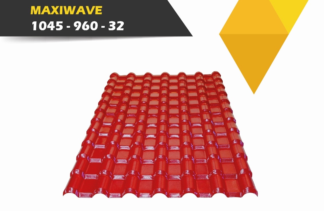 maxiwave
