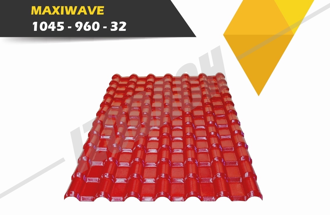 maxiwave